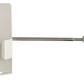 KERN Accessoires voor meetinstrumenten Houder TVM-A01