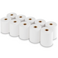KERN Accessoires voor weegschalen Papierrol YKC-A10