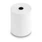 KERN Accessoires voor weegschalen Papierrol YKH-A01A