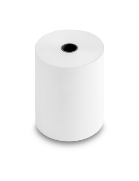 KERN Accessoires voor weegschalen Papierrol YKH-A01A
