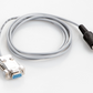 KERN Accessoires voor weegschalen Kabels 474-926