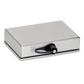 KERN Accessoires voor weegschalen Accumulator / Batterij YKR-04-EX2