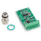 KERN Accessoires voor weegschalen Interface KUM-01-EX2