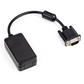 KERN Accessoires voor weegschalen Interface adapter WiFi KUP-05