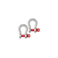 KERN Accessoires voor weegschalen schakels YSC-04