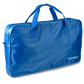 KERN Accessoires voor weegschalen YTB-01