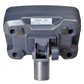 Br15 indicator achterkant