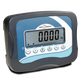 BR15 indicator voorkant