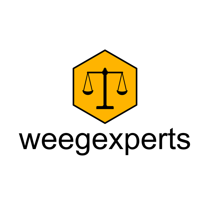 Weegexperts - Kalibratie/installatie op locatie
