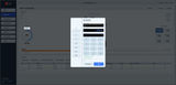 WeighControl Count – Professionele telsoftware voor weegschalen en ERP-integratie