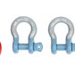 KERN Accessoires voor weegschalen Haak YHA-03