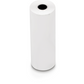 KERN Accessoires voor weegschalen Thermische papierrol YKB-A01