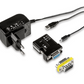 KERN Accessoires voor weegschalen Adapter YKI-02