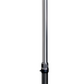 KERN Accessoires voor weegschalen Statief YKP-02