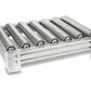 KERN Accessoires voor weegschalen Rollenbaan YRO-03